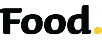 Food.com