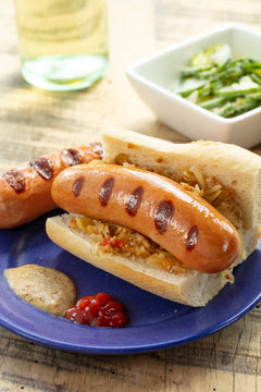 Frankfurter — product image 2