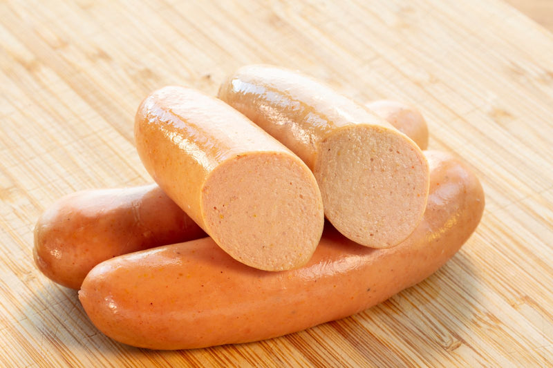 Frankfurter