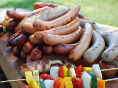 Great Griller Bundle — product image 2