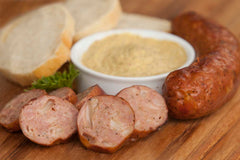 Käse Krainer — product image 3