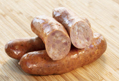 Käse Krainer