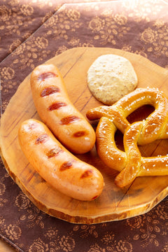 Knackwurst — product image 2