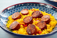 Smoked Chorizo — product image 2