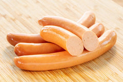 Wiener