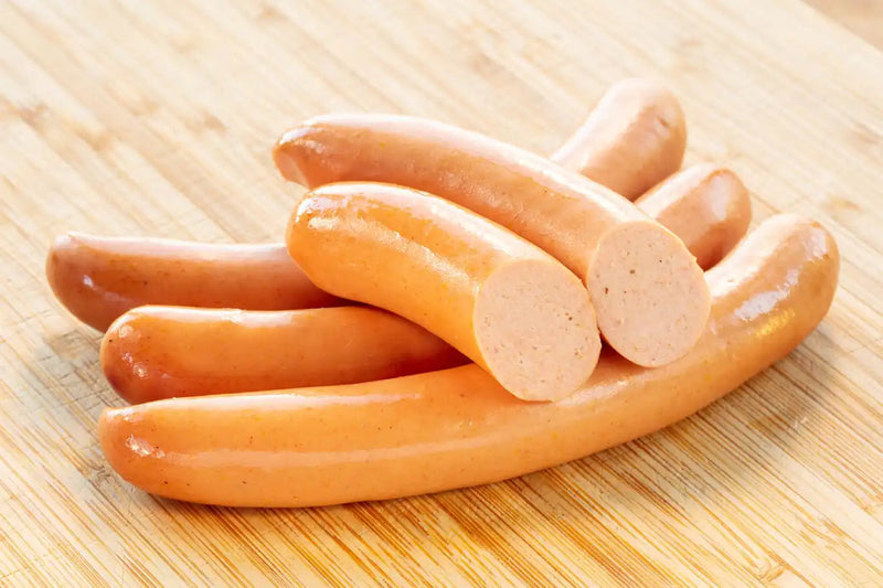 Wiener