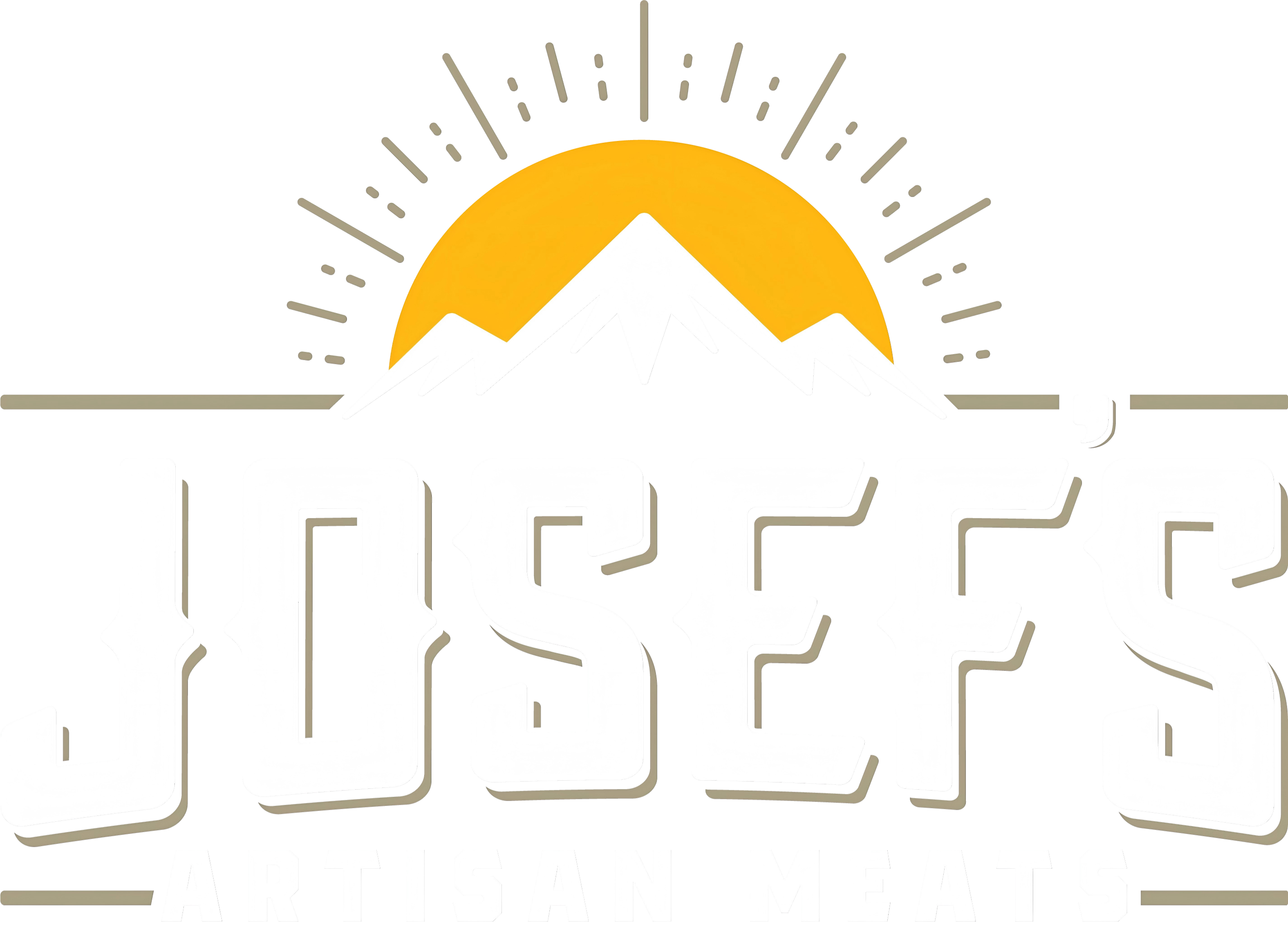 Josef's Artisan Meats
