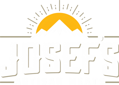 Josef's Artisan Meats