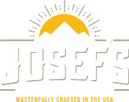 Josef's Artisan Meats