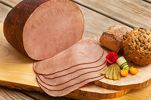 Black Forest Ham