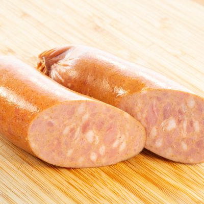 Kielbasa Sausage Josef's Artisan Meats